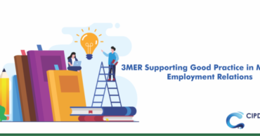 3MER Supporting Good Practice in Managing Employment Relations