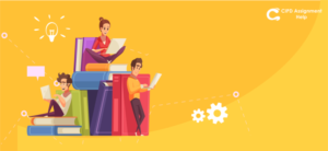 Cipd 7 step approach strategy formulation picture