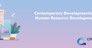 5DER Contemporary Developments in Employment Relations