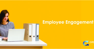 Employee Engagement 5ENG