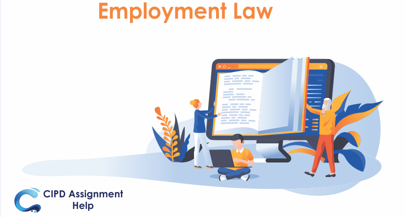 Employment Law