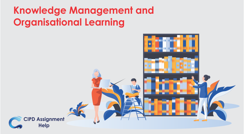 Knowledge Management and Organisational Learning