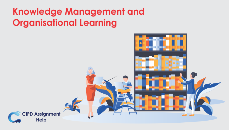 Knowledge Management and Organisational Learning
