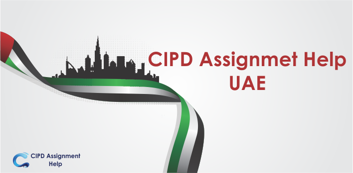 CIPD Assignment Help UAE