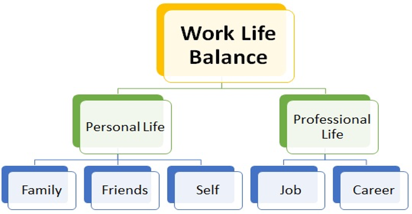 3CO04 Assignment Example