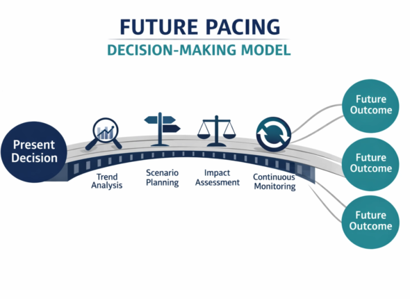 Future Pacing Decision-Making CIPD