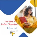 TUPE Process UK | TUPE Process Flow Chart | TUPE 2021