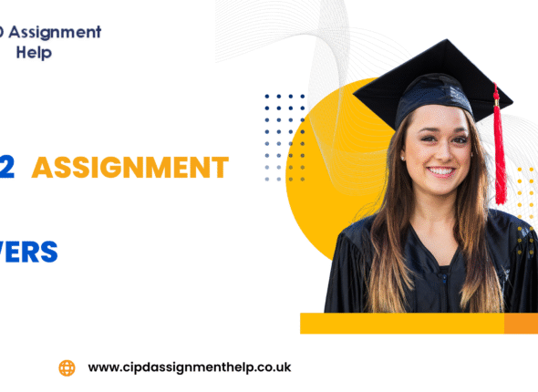 3CO02 Assignment Answers