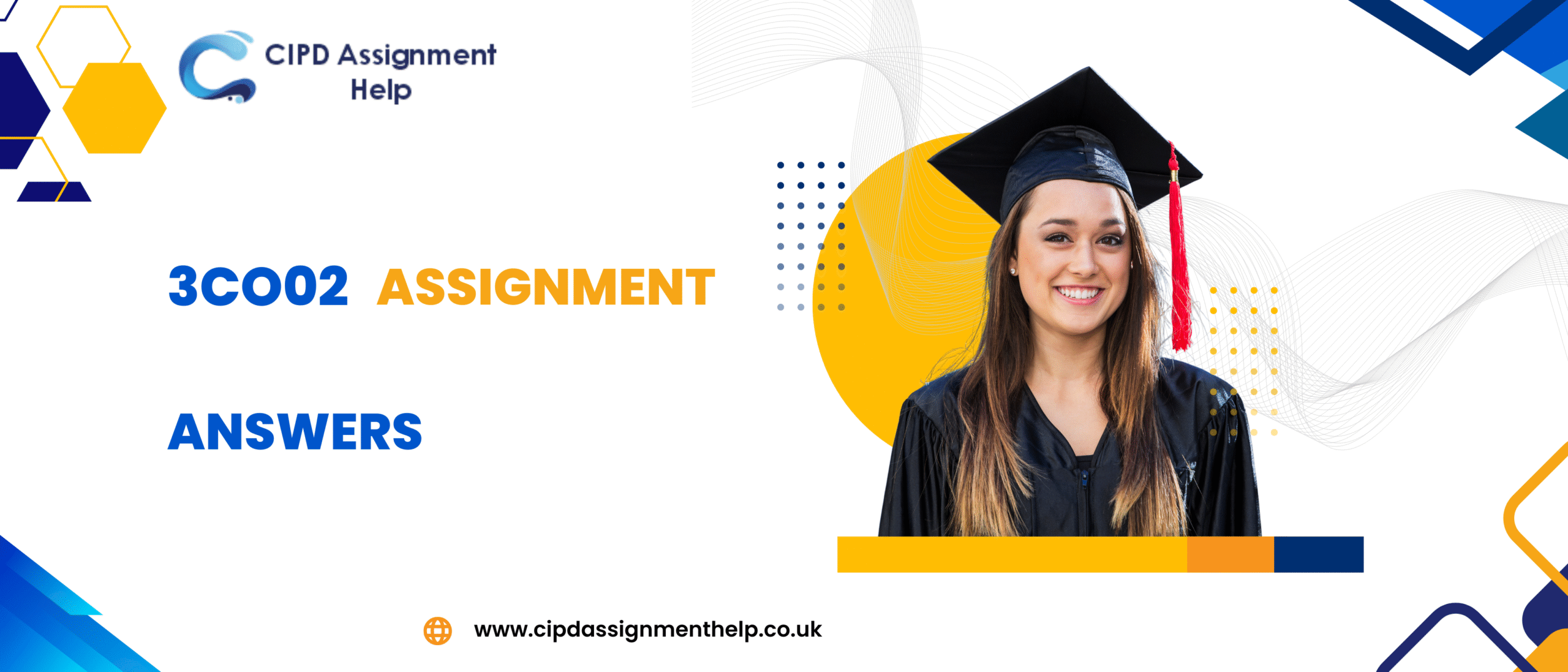 3CO02 Assignment Answers