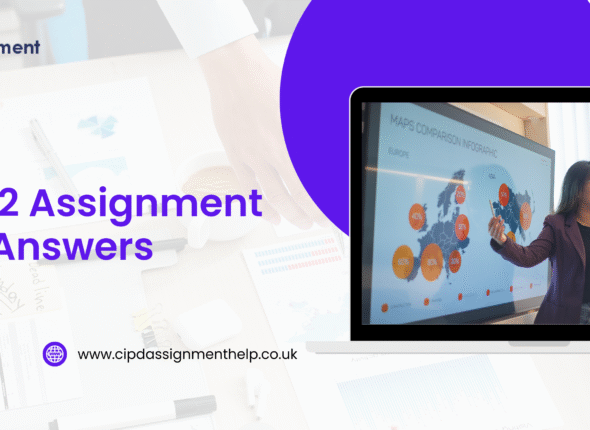 5CO02 Assignment Answers
