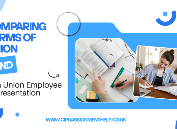 Non Union Employee Representation