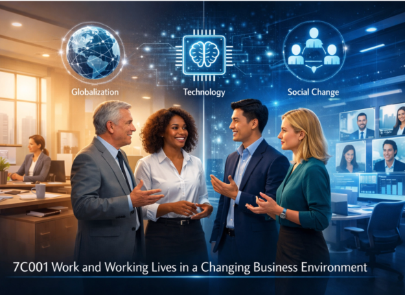 7co01 Assignment Answers