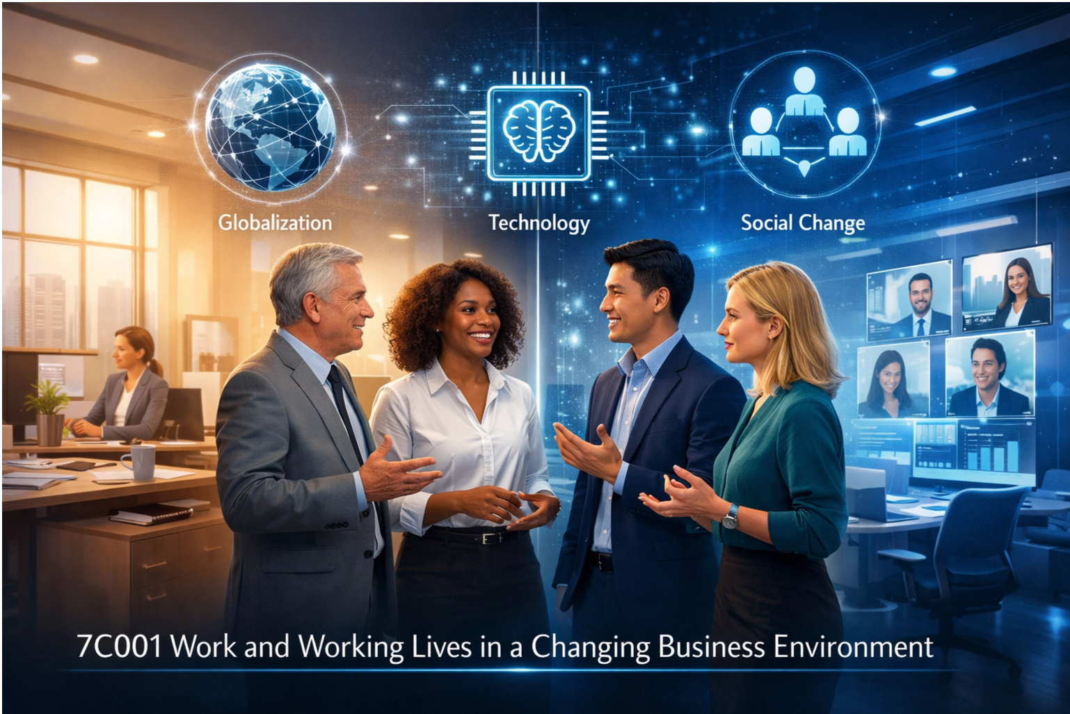 7co01 Assignment Answers