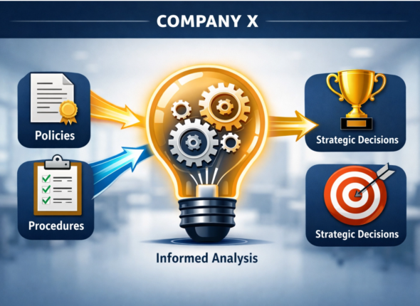 company_x_decision_process