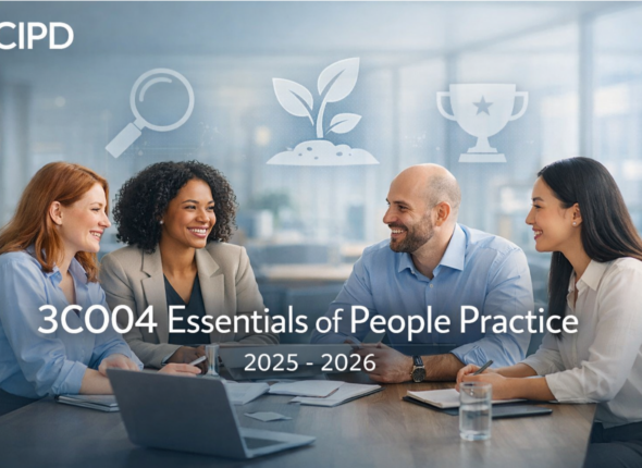 3CO04_Banner_2025_2026_1500px