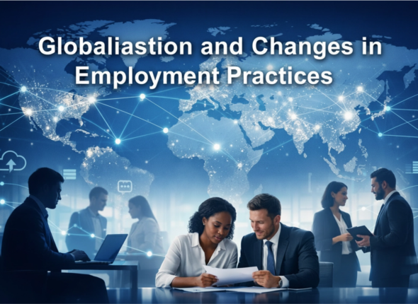 globalisation_employment_banner_with_text