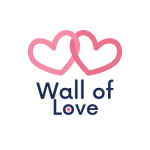 CIPD WhatsApp Feedback